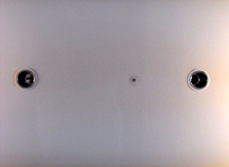 Keangnam cắt điều hòa, tháo đèn để 'dằn mặt' cư dân?